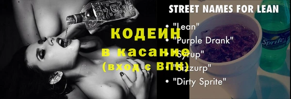дмт Медвежьегорск