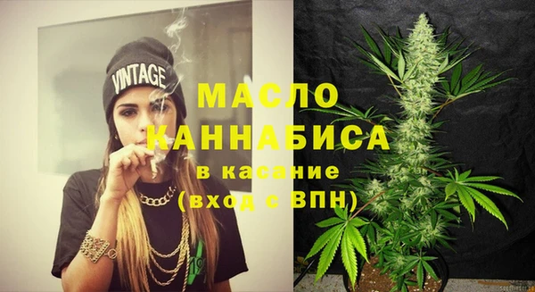 дмт Медвежьегорск