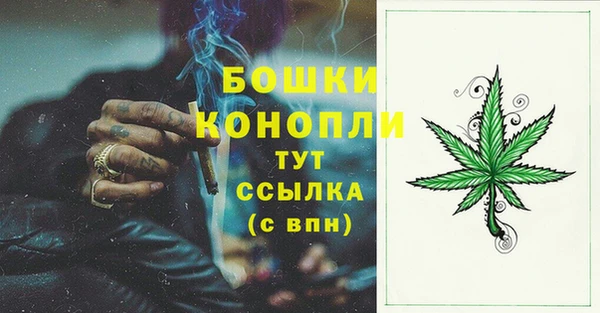 дмт Медвежьегорск
