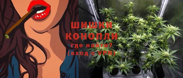 дмт Медвежьегорск