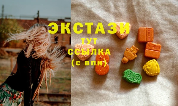 дмт Медвежьегорск